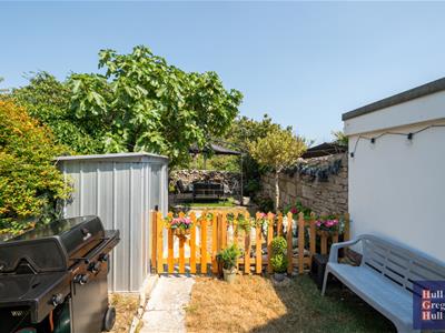 Picture 20